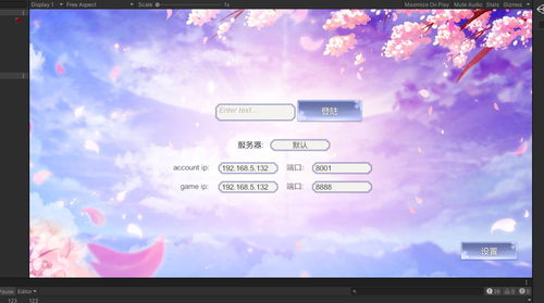 Screenshot 2024 09 18 151117.png