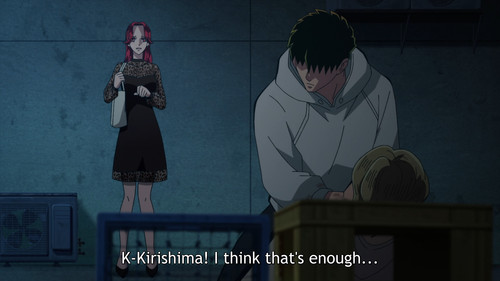 Yakuza.Fiancé.Raise.wa.Tanin.ga.Ii.S01E01.Aint.no.place.for.losers.here.1080p.CR.WEB DL.JPN.AAC2.0.H.jpg