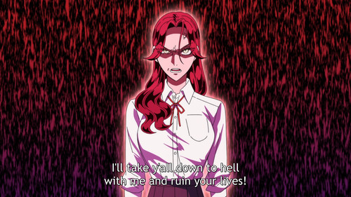 Yakuza.Fiancé.Raise.wa.Tanin.ga.Ii.S01E01.Aint.no.place.for.losers.here.1080p.CR.WEB DL.JPN.AAC2.0.H.jpg