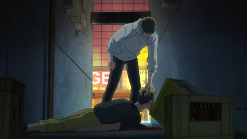 Yakuza.Fiancé.Raise.wa.Tanin.ga.Ii.S01E01.Aint.no.place.for.losers.here.1080p.CR.WEB DL.JPN.AAC2.0.H.jpg