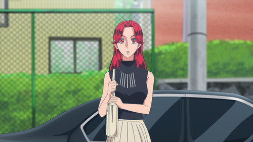 Yakuza.Fiancé.Raise.wa.Tanin.ga.Ii.S01E01.Aint.no.place.for.losers.here.1080p.CR.WEB DL.JPN.AAC2.0.H.jpg