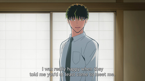 Yakuza.Fiancé.Raise.wa.Tanin.ga.Ii.S01E01.Aint.no.place.for.losers.here.1080p.CR.WEB DL.JPN.AAC2.0.H.jpg