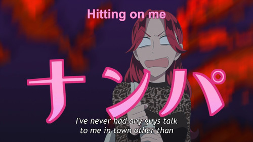 Yakuza.Fiancé.Raise.wa.Tanin.ga.Ii.S01E01.Aint.no.place.for.losers.here.1080p.CR.WEB DL.JPN.AAC2.0.H.jpg