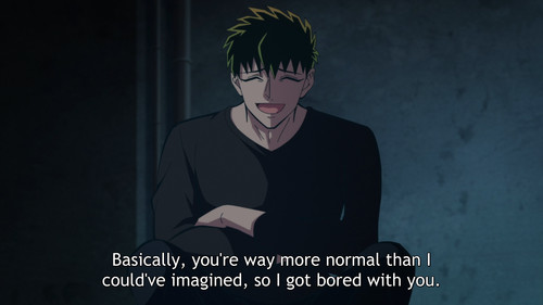 Yakuza.Fiancé.Raise.wa.Tanin.ga.Ii.S01E01.Aint.no.place.for.losers.here.1080p.CR.WEB DL.JPN.AAC2.0.H.jpg