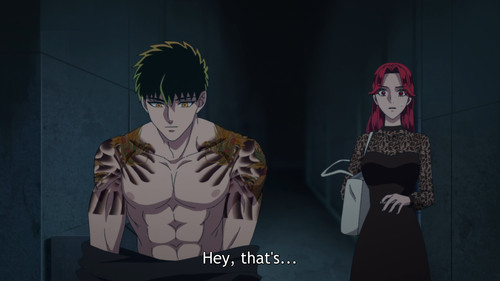 Yakuza.Fiancé.Raise.wa.Tanin.ga.Ii.S01E01.Aint.no.place.for.losers.here.1080p.CR.WEB DL.JPN.AAC2.0.H.jpg