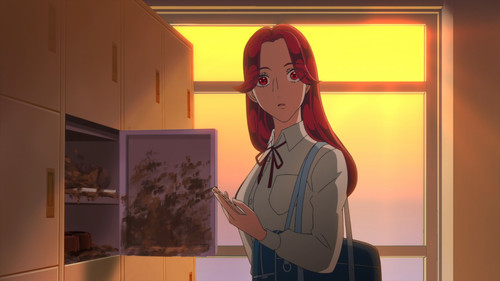 Yakuza.Fiancé.Raise.wa.Tanin.ga.Ii.S01E01.Aint.no.place.for.losers.here.1080p.CR.WEB DL.JPN.AAC2.0.H.jpg