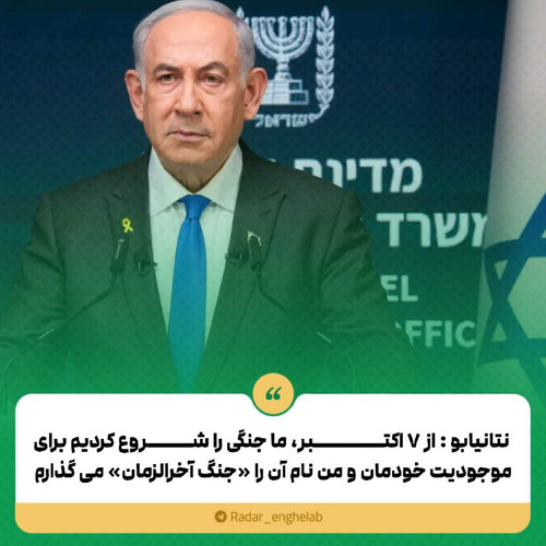 Jm2y3cpKrLY1z5DxqSb0BThuMnX6MKT6C Xi1jkjNXyqO3vKMq5HBGUmBAi7t TnEk0lAt7PsWKxcpXqORoJe7xWFOBI9ZOfZ14X.jpg