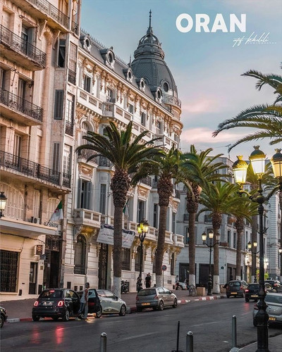 GZS6I RXsAAe6fM?format=jpg.jpg