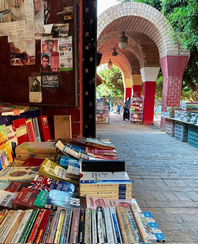 GZS6I tW0AA1ubu?format=jpg.jpg