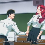 Yakuza.Fiancé.Raise.wa.Tanin.ga.Ii.S01E01.Aint.no.place.for.losers.here.1080p.CR.WEB DL.JPN.AAC2.0.H