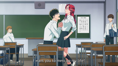 Yakuza.Fiancé.Raise.wa.Tanin.ga.Ii.S01E01.Aint.no.place.for.losers.here.1080p.CR.WEB DL.JPN.AAC2.0.H.jpg