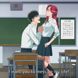Yakuza.Fiancé.Raise.wa.Tanin.ga.Ii.S01E01.Aint.no.place.for.losers.here.1080p.CR.WEB DL.JPN.AAC2.0.H