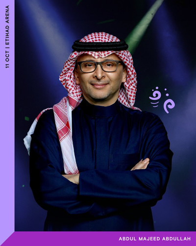 GZRx EXbEAAsBw1?format=jpg.jpg