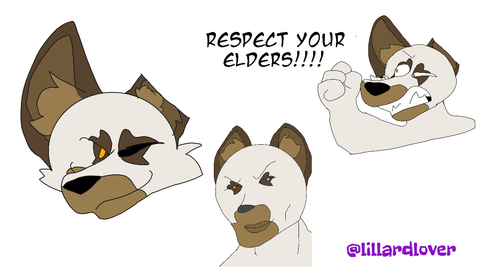 2024 10 07 0ra Kleki.png