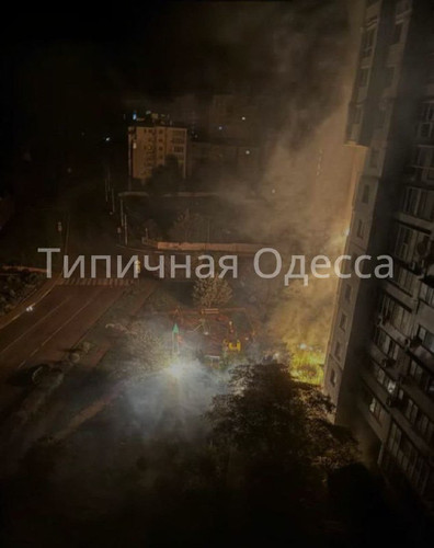 LTAiw5HI4gmbNLPJWaqycApGKf61NGiw6Vs3poSAbtq8KCpfkxrRKD 6UmI 5gi2WHgaCQ7zcQ5p TEYQNPzGzffs3WzFrtZJ5XJ.jpg