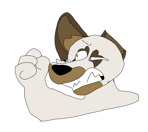 Untitled42 20241007161409.png