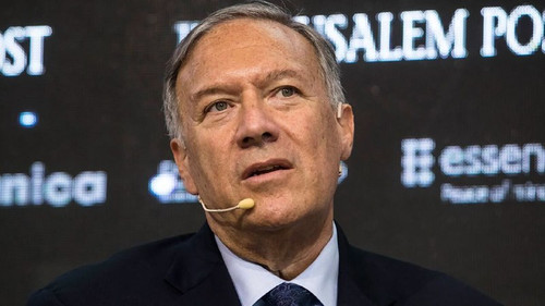 FuVcuNO5fCiJ3J35ExT0ZOJ5MgtkVABpIP2GMCg4V098eJdjJREH06VjUxc AR4kxYynIgXe2OzqRYis5j8GZjYI5UuklsfrG KJ.jpg