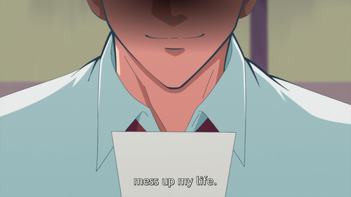 Yakuza.Fiancé.Raise.wa.Tanin.ga.Ii.S01E01.Aint.no.place.for.losers.here.1080p.CR.WEB DL.JPN.AAC2.0.H.jpg