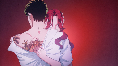 Yakuza.Fiancé.Raise.wa.Tanin.ga.Ii.S01E01.Aint.no.place.for.losers.here.1080p.CR.WEB DL.JPN.AAC2.0.H.jpg