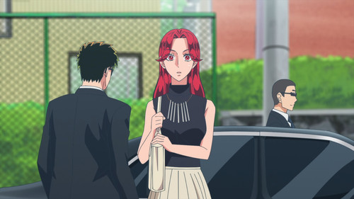 Yakuza.Fiancé.Raise.wa.Tanin.ga.Ii.S01E01.Aint.no.place.for.losers.here.1080p.CR.WEB DL.JPN.AAC2.0.H.jpg