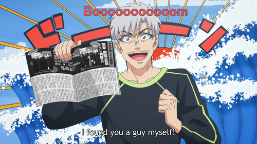 Yakuza.Fiancé.Raise.wa.Tanin.ga.Ii.S01E01.Aint.no.place.for.losers.here.1080p.CR.WEB DL.JPN.AAC2.0.H.jpg