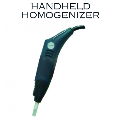 Handheld Homogenizer.jpg