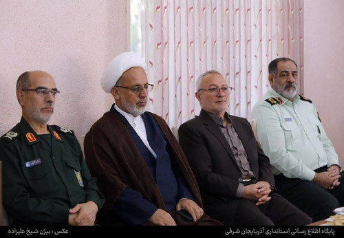 nyXiCJeWn1YxZnC3n4Cf9qVm8GAHvgN18XavoB3hqKhKpfX wsVE9wc VdaO5DsxPryMYs9k VkSS7iq fLKkV8mplsILc Oflnf.jpg