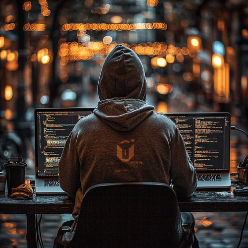 GhySiKviWq6tTftlaeJJeQy0sWEz4tzr O8SBHfbsphd5uGRhjTbrL tPvzpm0KClyQMdVyDrEANyS84MWIoBSHmG2WlrUrZ9ndI.jpg