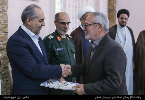 voO2aETGSXWUlAwBIxUJn8vW2 HPzZCUg2wiXPeFXanh4E jnjvvxoOu8v2ELcJrwbJKvfpmqtdRbUXUJjSuc4 MRlSro3X9j2S9.jpg