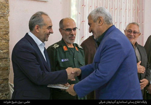 C7qcys8FXNAbnKHkYFY2J9sS6UNK3KSKiB 4 mTjqZd RwKBFN ncXz9YyiSErRmae2JFO7KBMkCIDLBjbW0QegcR14qBrC3OGuE.jpg