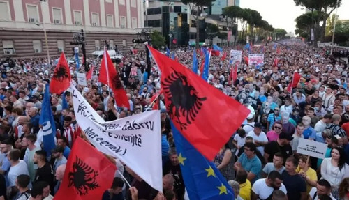 462078552 934054505408297 3300170957944519691 n.jpg? nc cat=102&ccb=1 7& nc sid=127cfc& nc ohc=i43C9.jpg