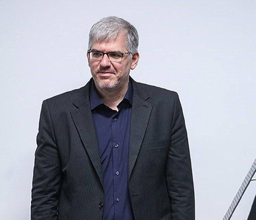 kOmTB1HzuSHtHZnSFl0uIYHhuzR4cLOCSHTQNkjQKQglyJMHKhCVmsenevbtDLvGTRS vLH8n8KJ4RKhy rkSl3h0DOMwkBIcXEB.jpg