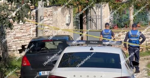 16672336700925423428?url=https%3A%2F%2Fshqiptarja.com%2Fuploads%2F780x440%2F1728291502 fshatigjashte.jpg