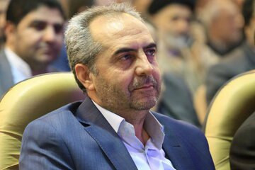 WzeU9qGT5O4cKNn EyKL UCiJlpfFa3tgE9rC5I1dhOHO9aauJgkBFqyWYCqpZkXo lVg uukccNyTk213Is1inUmUsC5S20UjXd.jpg