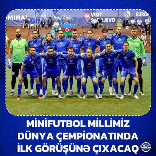 462281935 1156645772670709 9103802129268901612 n.jpg?stp=dst jpg p526x296& nc cat=111&ccb=1 7& nc si.jpg