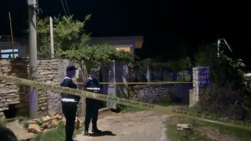 462139030 945861054237418 100187294622067487 n.jpg? nc cat=111&ccb=1 7& nc sid=127cfc& nc ohc=jTfTOF.jpg