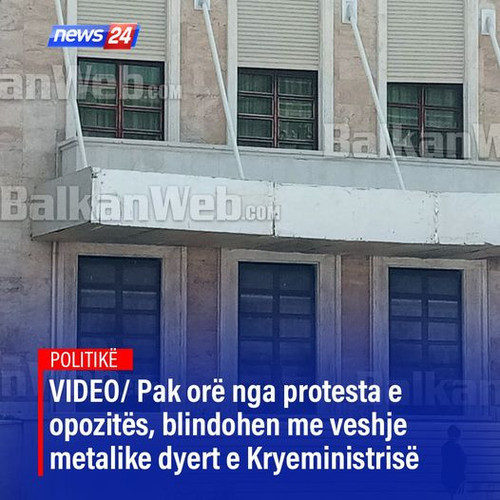 462288672 954109180089376 3509776661015474207 n.jpg?stp=dst jpg p526x296& nc cat=108&ccb=1 7& nc sid.jpg