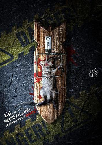 EQJZvikRkGkU7OIXsujEBnb1JTig1dQ3iXmGX zEoTfSSFO6gw3t jnu7eHQcBVMISFC TyBKJcM9AtsU7QzURk41M5xHpqN5a6I.jpg