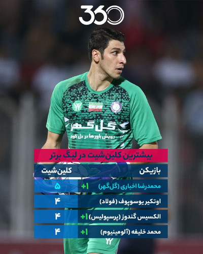 qwPQb3X2TqfXKXGzRLccYZEAf9T6POkmW5XfNZwYHhueUlzJ01V zthzpGLbbLSEg3IoNi2hDPVR6S4gSqZMTrUg3m8DjYMBqfcN.jpg