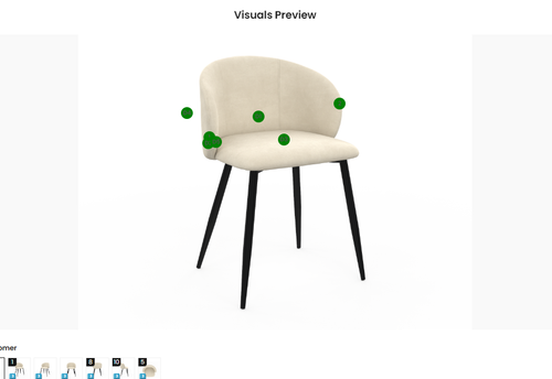 msedge PvTbw2SsRm.png