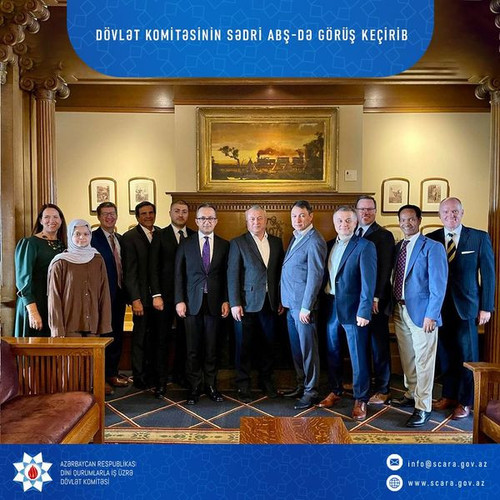 462368469 18071608978599110 507404195297478155 n.jpg?stp=dst jpg s600x600& nc cat=100&ccb=1 7& nc si.jpg