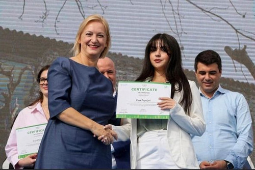 462238429 1070345151335290 2581382700348458725 n.jpg?stp=dst jpg p526x395& nc cat=104&ccb=1 7& nc si.jpg