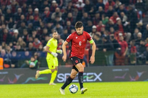 462137121 842273181431254 4667310353015218187 n.jpg? nc cat=102&ccb=1 7& nc sid=127cfc& nc ohc=lHFS8.jpg