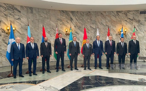 RGqNhBPFQozK2uHvqGC8Q1ciYoznclOrFD89Y835k9uzDHEMii6UbUSLzoT7EH2huD zq4S7q72Zggq4vVdq1Uge7Pz1rCLjWpDC.jpg