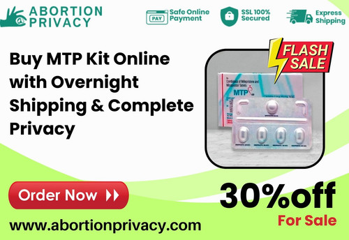 Buy MTP Kit Online with Overnight Shipping & Complete Privacy.jpg