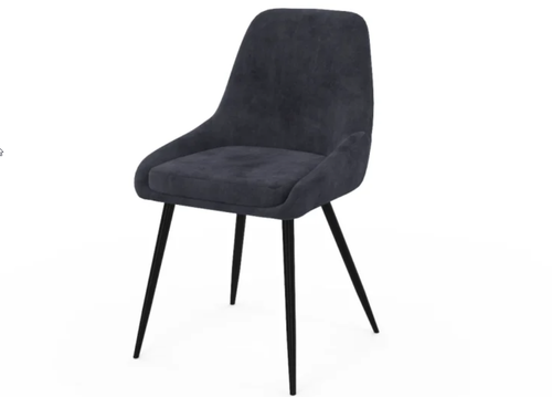 msedge u9iAhe29vw.png