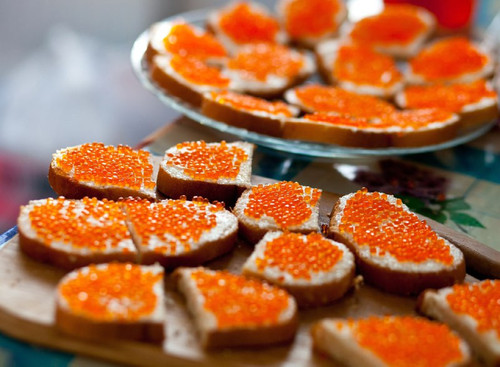 sA5eTIzD9iYf3vQpF3OLzKKVPUFd6bHB99pr 0jCE8HSeYAKPzEiWQqP4AZjQIsRKDb7cS4qj5HXhg9IBmL48yDUclCJhFXEdrK2.jpg