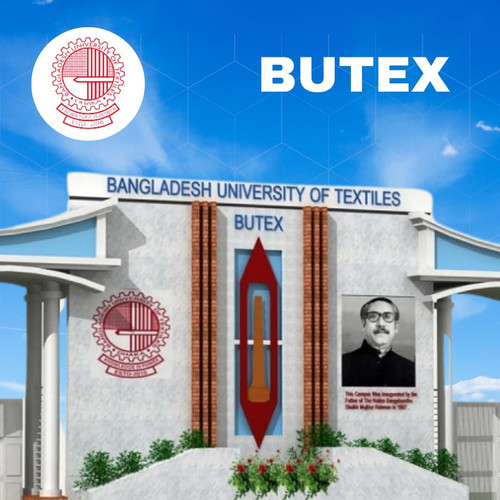 d498c2aa f012 479c bda1 5e12985e3655.jpg