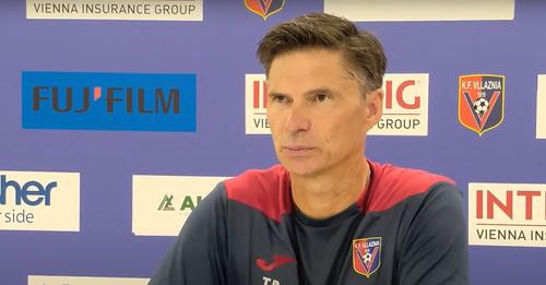 13210395435225800364?url=https%3A%2F%2Fcdnimpuls.com%2Fnewsport.al%2Fmedia3%2F 1200 630 1725034588xt.jpg