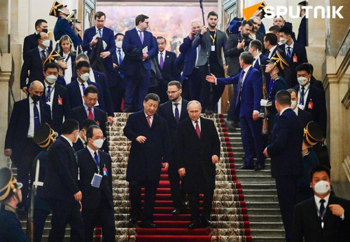 Pha6zo6 lP 60cF kGldATDVCLQa5SwNFkRpAKuclk3z7ghZcS vT2qJESzg7SYRMqC zFcwBCdFs74tIeic M31dWl5I72EWzXE.jpg